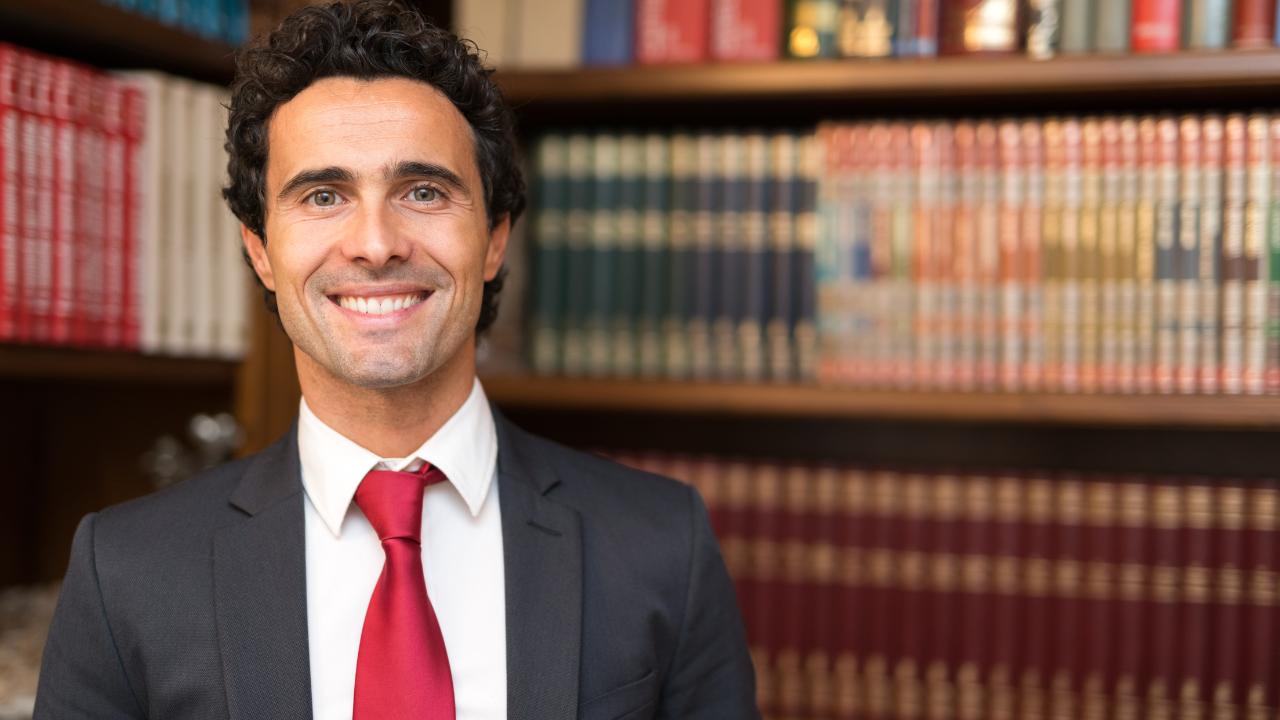 Advogado especialista em processos de testamento